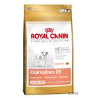 Royal Canin Dalmatian Junior