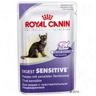 Royal Canin Digest Sensitive