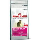 Royal Canin Exigent 35/30