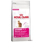 Royal Canin Exigent 35/30