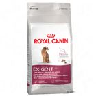 Royal Canin Exigent 33 Aromatic