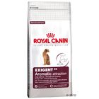 Royal Canin Exigent 33 Aromatic Attraction