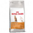 Royal Canin Exigent 42 Protein