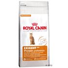 Royal Canin Exigent 42 Protein Preference