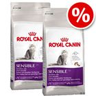 Royal Canin Feline -säästöpakkaus