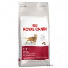 Royal Canin Fit 32