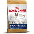 Royal Canin French Bulldog Adult