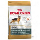 Royal Canin German Shepherd Adult