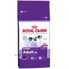 Royal Canin Giant Adult 28 Hundefutter