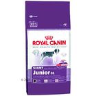 Royal Canin Giant Junior 31