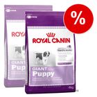 Royal Canin Giant Puppy