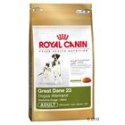 Royal Canin Great Dane Adult