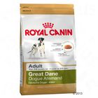 Royal Canin Great Dane Adult