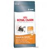 Royal Canin Hair & Skin 33