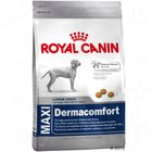 Royal Canin Health Nutrition Dermacomfort Maxi