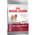 Royal Canin Health Nutrition Dermacomfort Medium