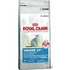 Royal Canin Indoor 27