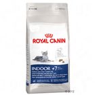 Royal Canin Indoor +7