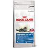 Royal Canin Indoor Long Hair 35