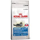 Royal Canin Indoor Long Hair 35