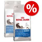 Royal Canin Indoor Long Hair 35
