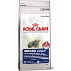 Royal Canin Indoor Mature 27