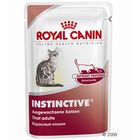 Royal Canin Instinctive