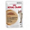 Royal Canin Intense Beauty