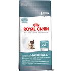 Royal Canin Intense Hairball 34