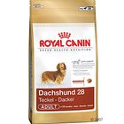 Royal Canin Jazvečík Adult