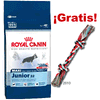 Royal Canin 15/10/8 kg + ¡Cuerda multicolor gratis!