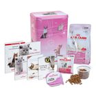 Royal Canin Killing start-pakke