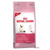 Royal Canin Kitten 36