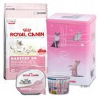 Royal Canin Kitten  -aloituspakkaus