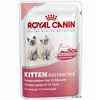 Royal Canin Kitten Instinctief