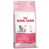 Royal Canin Kitten 36 pour chaton
