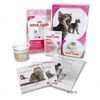 Royal Canin Kätzchen Starter-Paket