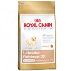 Royal Canin Labrador Retriever Junior