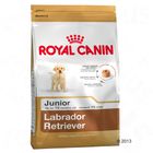 Royal Canin Labrador Retriever Junior