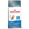 Royal Canin Light 40