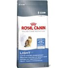 Royal Canin Light 40