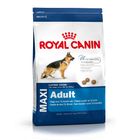 Royal Canin Maxi Adult 26