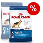 Royal Canin Maxi Adult