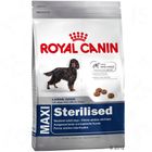 Royal Canin Maxi Adult Sterilised pour chien