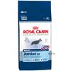 Royal Canin Maxi Junior 32
