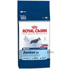 Royal Canin Maxi Junior 32