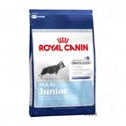 Royal Canin Maxi Junior Hundefutter