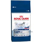 Royal Canin Maxi Light 27