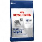 Royal Canin Maxi Light 27 Hundefutter