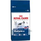 Royal Canin Maxi Mature 26 Hundefutter